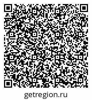 79286027260