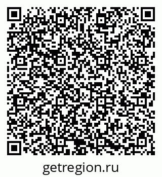 79286027268
