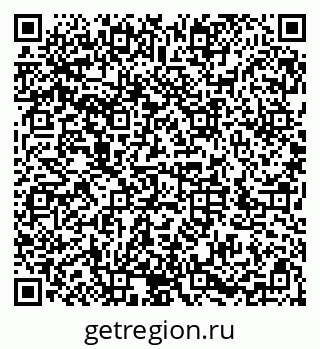 79286027270