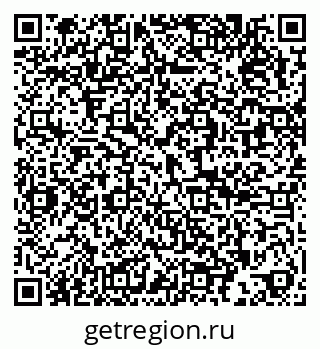 79286027273