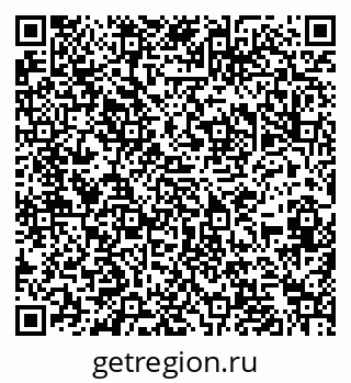 79286027274