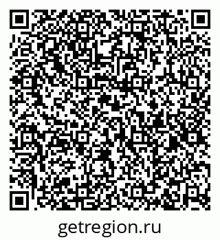 79286027276