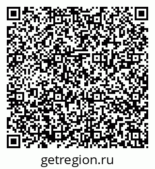 79286027277