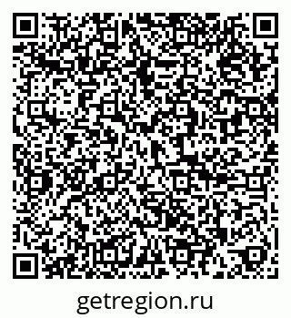 79286027280
