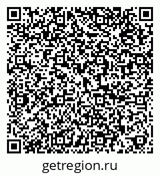 79286027281