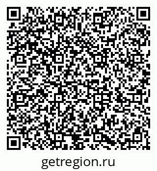 79286027282