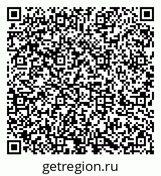 79286027283