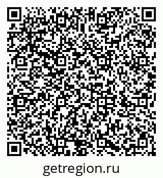 79286027285