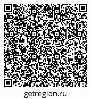 79286027286