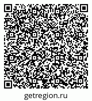 79286027290
