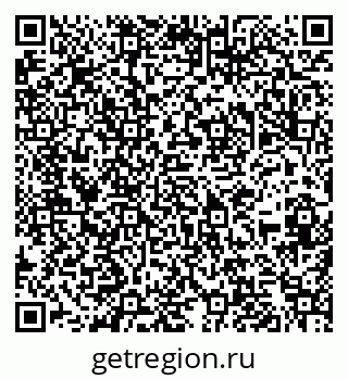 79286027293