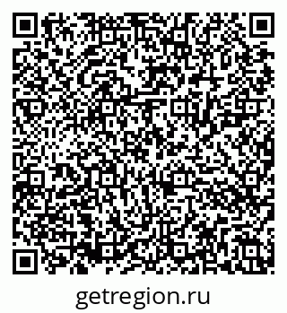 79286027295