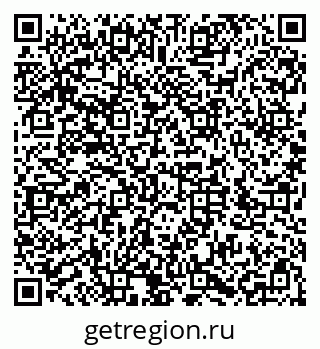 79286027298