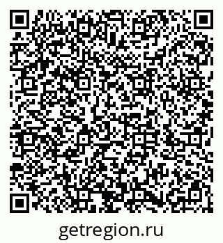 79286027299