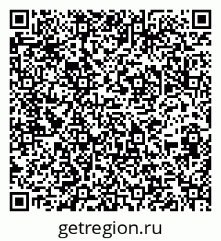 79286027302