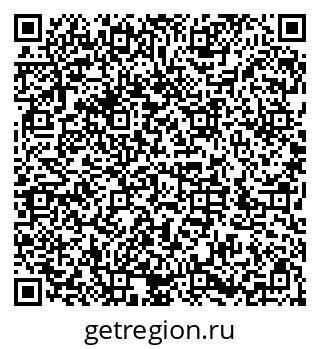 79286027304