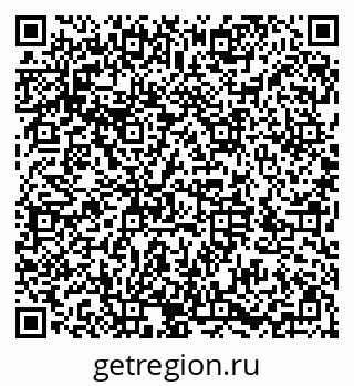 79286027305