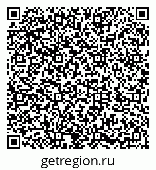 79286027307
