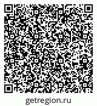 79286027308