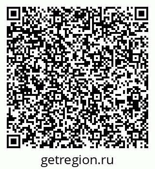79286027309