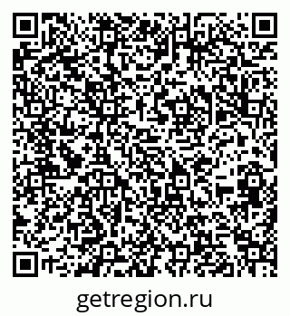 79286027311