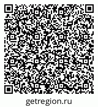 79286027314