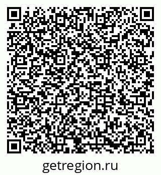 79286027315