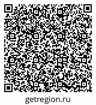 79286027316