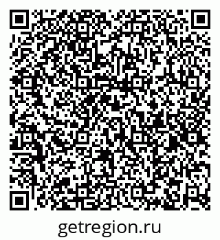 79286027319