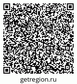 79286027320