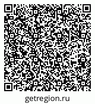 79286027321