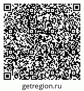 79286027322