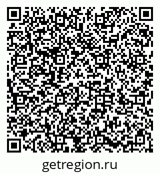 79286027324