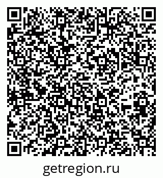 79286027327