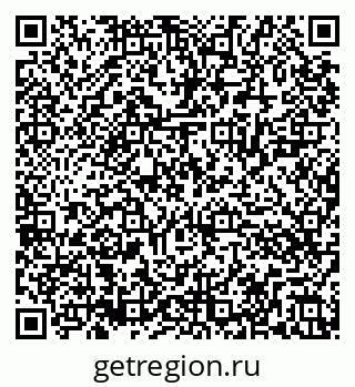 79286027328