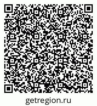 79286027329