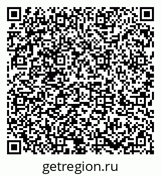 79286027332