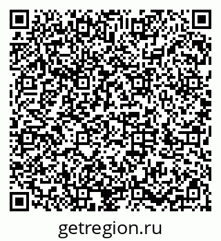 79286027333