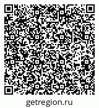 79286027334