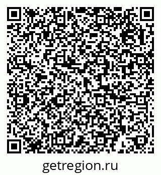 79286027335