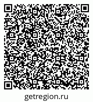 79286027338
