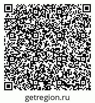 79286027342