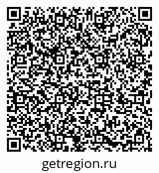 79286027343
