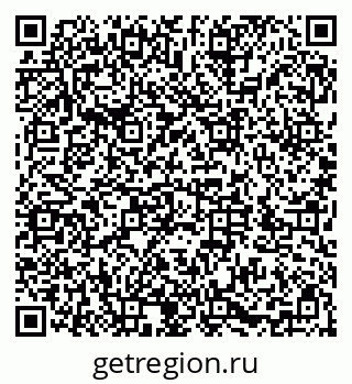 79286027344