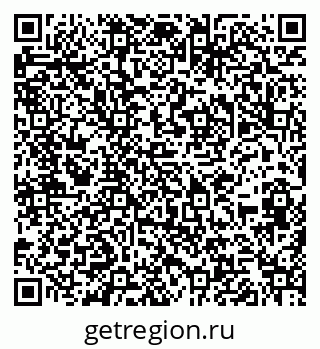 79286027346