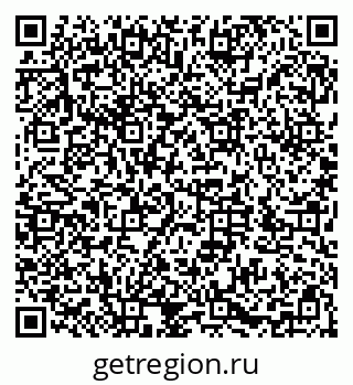 79286027348