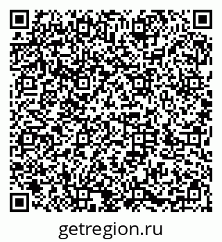 79286027349