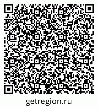 79286027350