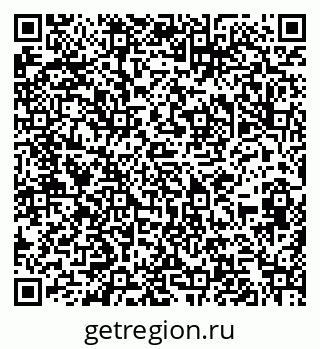 79286027352