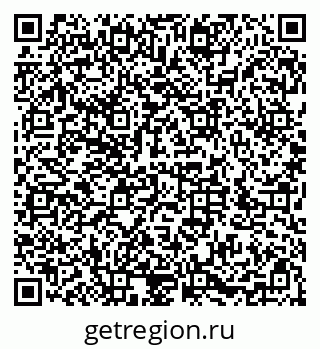 79286027353